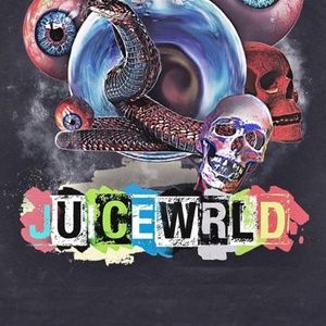 Meet your Posher, Jayden